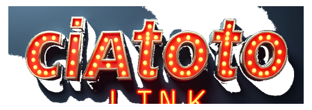ciatoto link logo