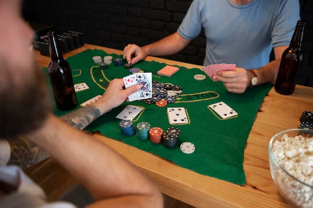 ciatoto link Live Sportsbook Markets at Your Fingertips