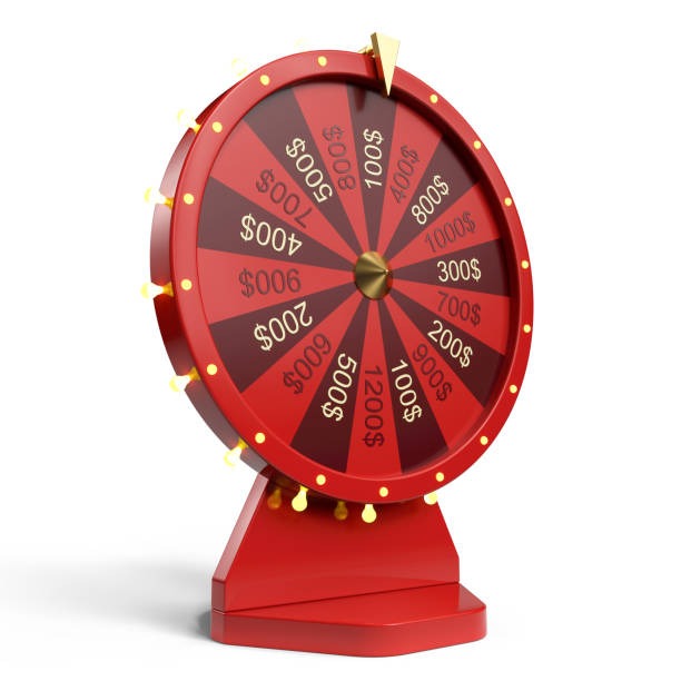 ciatoto link Live Dealer Tables Built for You