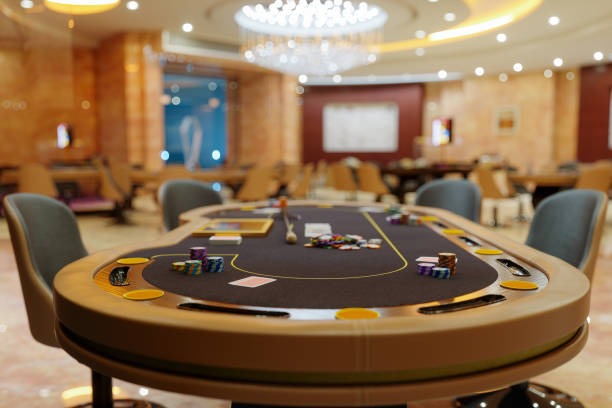 ciatoto link What Our Sportsbook Brings to Your Account