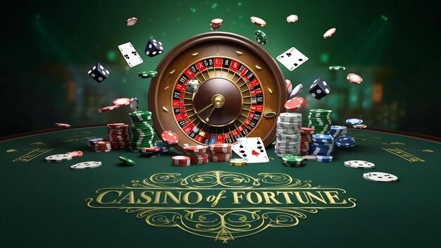 ciatoto link What's Inside Our Live Casino
