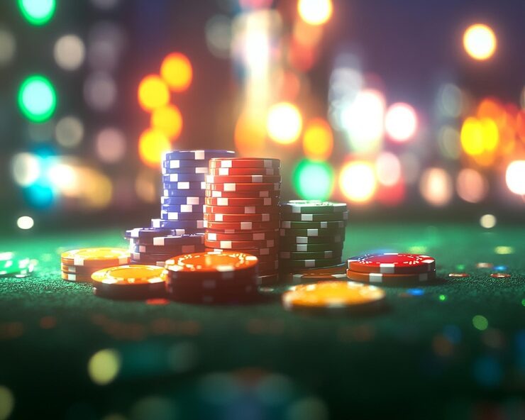 ciatoto link Sportsbook