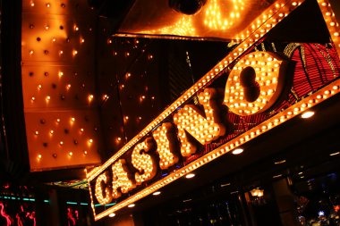 ciatoto link Arcade Games